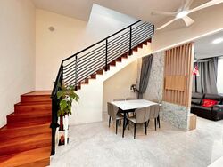 The Centris (D22), Apartment #475405661